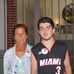 Profile Picture of Martha Testa (@martha.testa.92) on Facebook