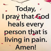 Profile Picture of Chris Saint (@chrissaint7520) on Youtube