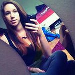 Profile Picture of Shannon Erdmann (@shannon_erdmann) on Instagram