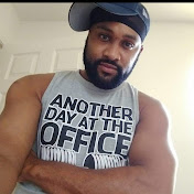 Profile Picture of Jay Rel (@jayrel5252) on Youtube