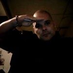 Profile Picture of Timothy Samuels (@crackertheboss50223) on Instagram