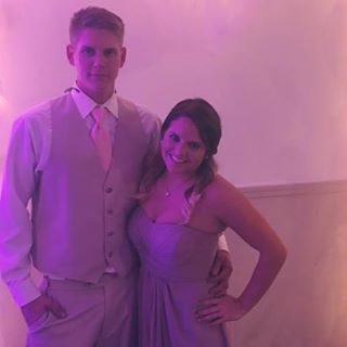 Profile Picture of Sam Addington (@sam.addington.9) on Facebook