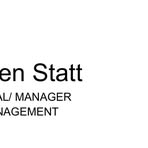 Profile Picture of Darren Statts (@Darren-Statts) on Facebook