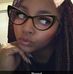 Profile Picture of Khadijah Scott (@khadijah.scott.102) on Facebook