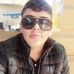 Profile Picture of Lee Gonzalez (@leealfonso.gonzalez) on Facebook