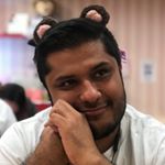 Profile Picture of Bryan Cuevas (@bryancaves) on Instagram