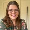 Profile Picture of Amber Schmitt (@@amber.lynne22) on Tiktok