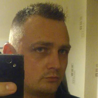 Profile Photo of Karl (@@karl1981dines) on Twitter