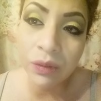 Elsa Reyna - Quora Profile Picture of Elsa Reyna (@elsa-reyna-1) on Quora