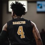 Profile Picture of Jeremy Hamilton (@j_hamilton4) on Instagram