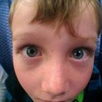 Ryan Joshua Canton - Instagram Profile Picture of Ryan Joshua Canton (@ryan77canton) on Instagram