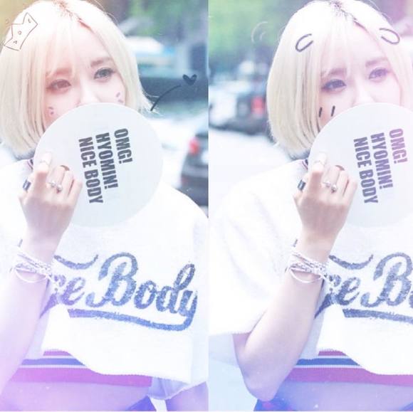 Bún Bún bún - Poshmark Profile Picture of Bún Bún bún (@cophuthuy1608) on Poshmark