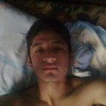 Profile Picture of Richard Rubiños Muguerza (@richard_rubinos_muguerza) on Instagram