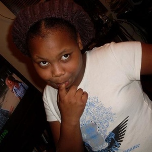 Profile Picture of Latoya Jeffries (@340658084) on Myspace