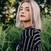 Profile Picture of Beverly G. O'Connor  (@beverlygoconnor) on Pinterest