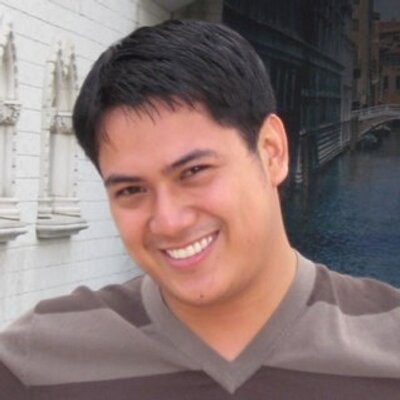 Profile Picture of Derek Reyes (@@derekreyes02) on Twitter