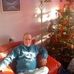 Profile Picture of Brian Faragher (@brian.faragher.18) on Facebook