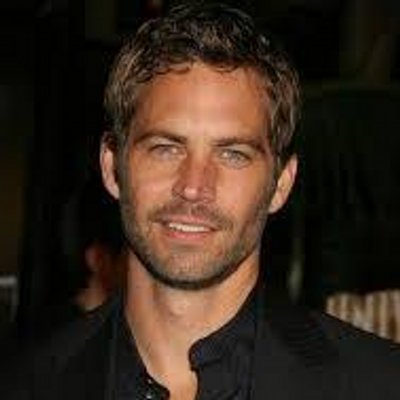 Profile Picture of Bryant Baez (@bryx19) on Twitter