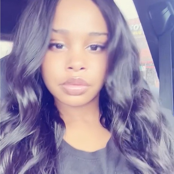 Profile Picture of Olivia Pyron (@synicaldoll) on Poshmark