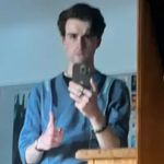 Profile Picture of Jonny Welsh (@jonny__welsh) on Instagram