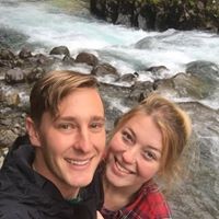 Profile Picture of Carly Chappel (@carly-chappel) on Quora