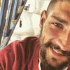 Profile Picture of aiello.vincenzo.4d (@aiello.vincenzo.4) on Tiktok