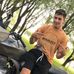 Profile Picture of Briian Eberle (@briian.eberle) on Facebook