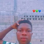 Profile Picture of Vanger Kenneth (@Vanger-Kenneth) on Facebook