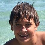 Profile Picture of rodrigo (@jules_rodriguez_de_souza) on Instagram