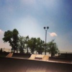 Profile Picture of Trevor Swenson (@trevor_swens) on Instagram