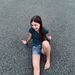 Profile Picture of Jenna Clausen (@jennabclausen) on Pinterest