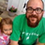 Profile Picture of Brandon Grissom (@grizzphotos) on Flickr