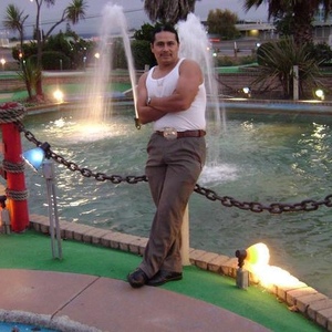 Profile Picture of Lorenzo Sandoval (@medas7) on Myspace