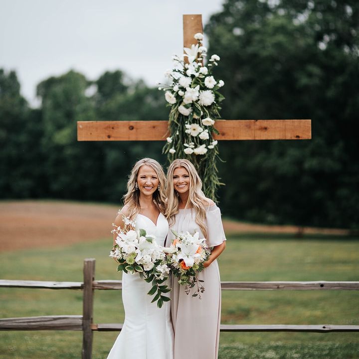 Profile Picture of Savdroxler (@savdroxler) on Tiktok