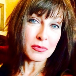 Profile Picture of Starr Perry (@abstractzebra) on Flickr