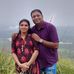 Profile Picture of Ajesh E. Varghese (@ajesh.e.varghese) on Facebook
