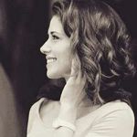 Profile Picture of Il Meglio Di Giulia Michelini (@ilmegliodigiulia) on Instagram