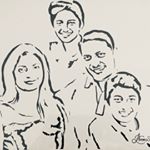 Profile Picture of 🇬🇧🇮🇳 (@joshuajacob._) on Instagram