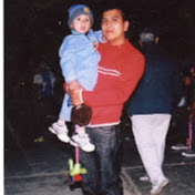 Profile Picture of Daniel Fernando Murga Gutierrez (@danielfernandomurgagutierr9500) on Youtube