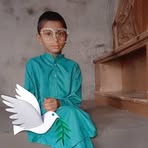 Profile Picture of Altaf Ali Kori (@Altaf-Ali-Kori) on Facebook