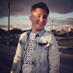 Profile Picture of Michael Cárdenas (@michaelcardenass_) on Instagram