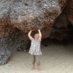 Profile Picture of Gunilla Lantto (@lisalukaskatt) on Instagram