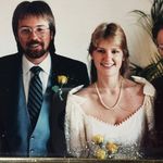 Profile Picture of Lisa Cates Jesse (@lisa.jesse) on Instagram