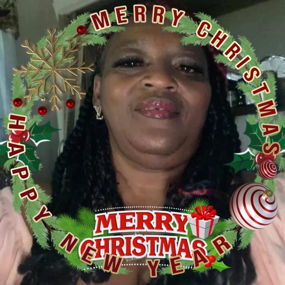 Yolanda Rollins - Poshmark Profile Picture of Yolanda Rollins (@rollins504) on Poshmark