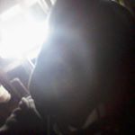 Profile Picture of Andrew Lassiter (@lifelineman85) on Instagram