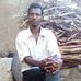 Profile Picture of Esmael Etana (@esmael.etana.7) on Facebook