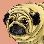 Profile Picture of Tim (@timfurlow_art) on Instagram