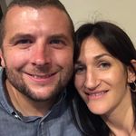 Profile Picture of Stacy Westerman (@stacy_westerman) on Instagram