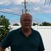 Profile Photo of Don DeMoss (@don.demoss.1) on Facebook