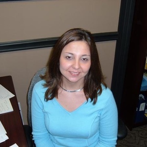 Profile Picture of Joetta Moore (@288650007) on Myspace